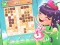 Spel 1000 Cookies aanlyn