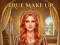 Spel True Make Up aanlyn