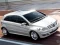 Spel Luxury Sports Cars Puzzle aanlyn