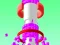 Spel Pipe Ninja aanlyn