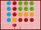 Spel Love balloons aanlyn