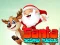 Spel Santa Jigsaw Puzzle aanlyn