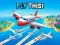 Spel Fly This! aanlyn