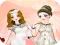 Spel Hot Charming Bride aanlyn