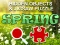 Spel Hidjigs Spring aanlyn