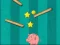 Spel Piggy Bank Adventure 2 aanlyn