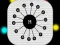 Spel Pin Circle aanlyn