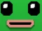 Spel Gooey Yama aanlyn