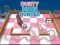 Spel Dusty Maze Hunter aanlyn
