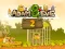 Spel Adam and Eve 2 aanlyn