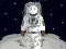 Spel Stickman in Space aanlyn