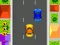 Spel Ready Driver aanlyn
