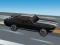Spel Charge Through Racing aanlyn