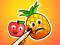 Spel Pine Apple Pen Deluxe aanlyn