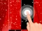 Spel Christmas Magic Tiles aanlyn