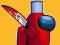 Spel Red Hero Imposter aanlyn