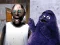 Spel When Granny Met Grimace Shake aanlyn
