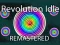 Spel Revolution Idle RE aanlyn