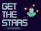 Spel Get The Stars - Extended aanlyn