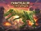 Spel Dinosaur City Attack aanlyn
