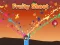 Spel Fruity Shoot aanlyn
