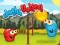 Spel Jolly Volley aanlyn