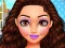 Spel BFFS: Velvet Party aanlyn