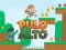 Spel Pulo Alto aanlyn