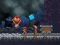 Spel Diamond Hunter aanlyn
