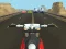 Spel Ace Moto Rider aanlyn