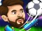Spel Volleyball 2020 aanlyn