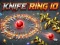 Spel Knife Ring IO aanlyn
