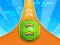 Spel Machine City Balls aanlyn