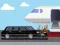 Spel Limo Jigsaw aanlyn