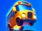 Spel Bus Parking Out aanlyn