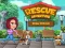 Spel Rescue Adventure Push Puzzle aanlyn