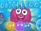 Spel Frizzle Fraz 6 aanlyn