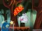 Spel Crazy Alien Dog aanlyn