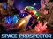 Spel Space Prospector aanlyn
