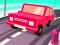 Spel Rush Road Hour aanlyn
