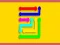 Spel Link Dots Pro aanlyn