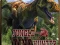 Spel Jungle Dino Hunter aanlyn