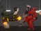 Spel Last Play: Ragdoll Sandbox aanlyn
