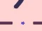 Spel Zig Snake aanlyn