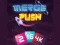 Spel Merge Push aanlyn