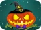 Spel Perfect Halloween Pumpkin aanlyn