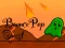 Spel Bounce Pop Quest aanlyn