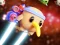 Spel Jetpack Kiwi Lite aanlyn