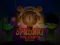 Spel Sprunki Multishift aanlyn