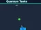 Spel Quantum Tanks aanlyn